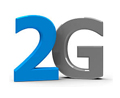 Gsm mobile signal booster