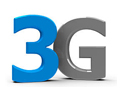 3G Mobile signal booster